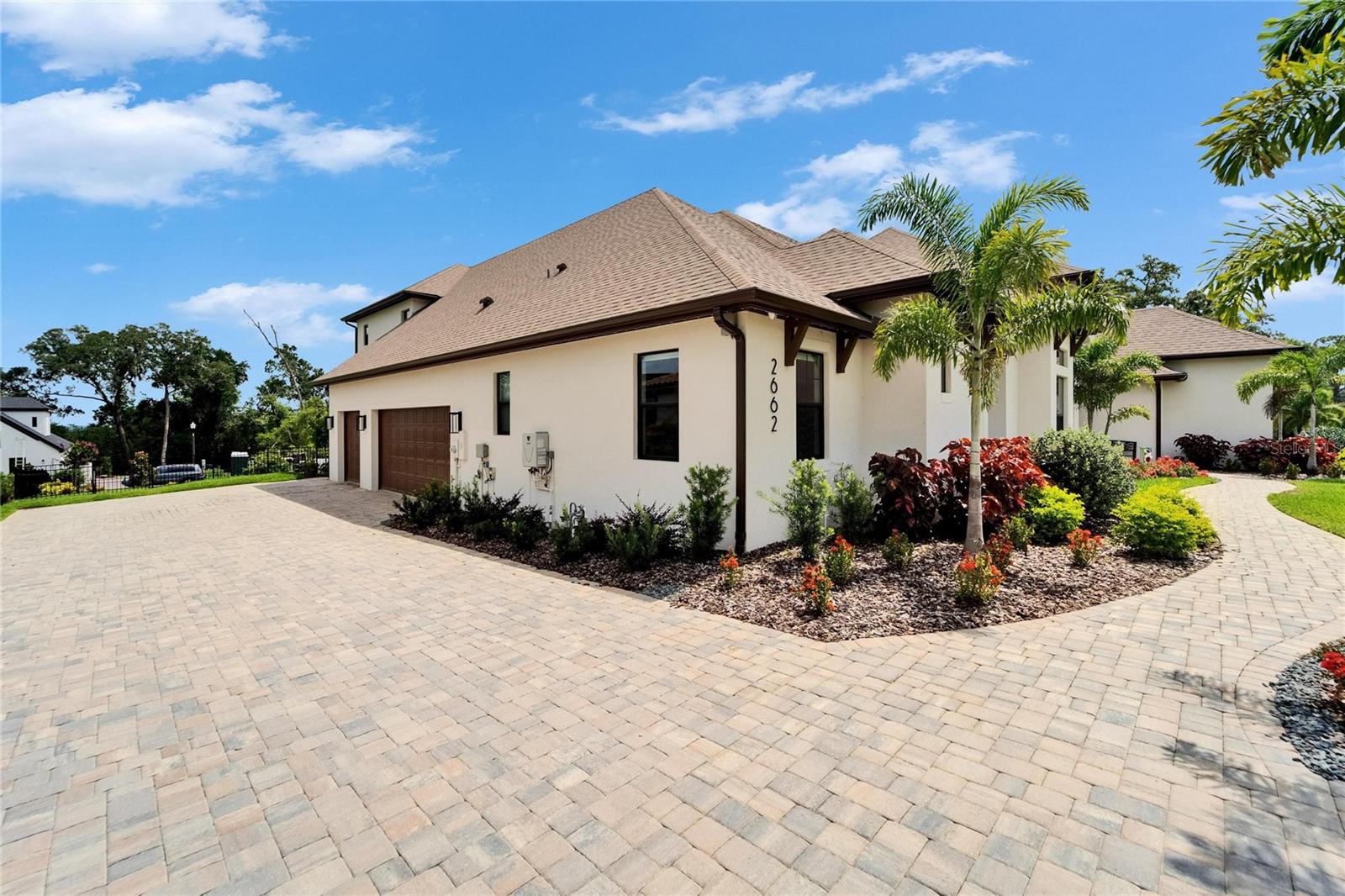 Image 84 of 93 For 2662 Delphi Hills Court