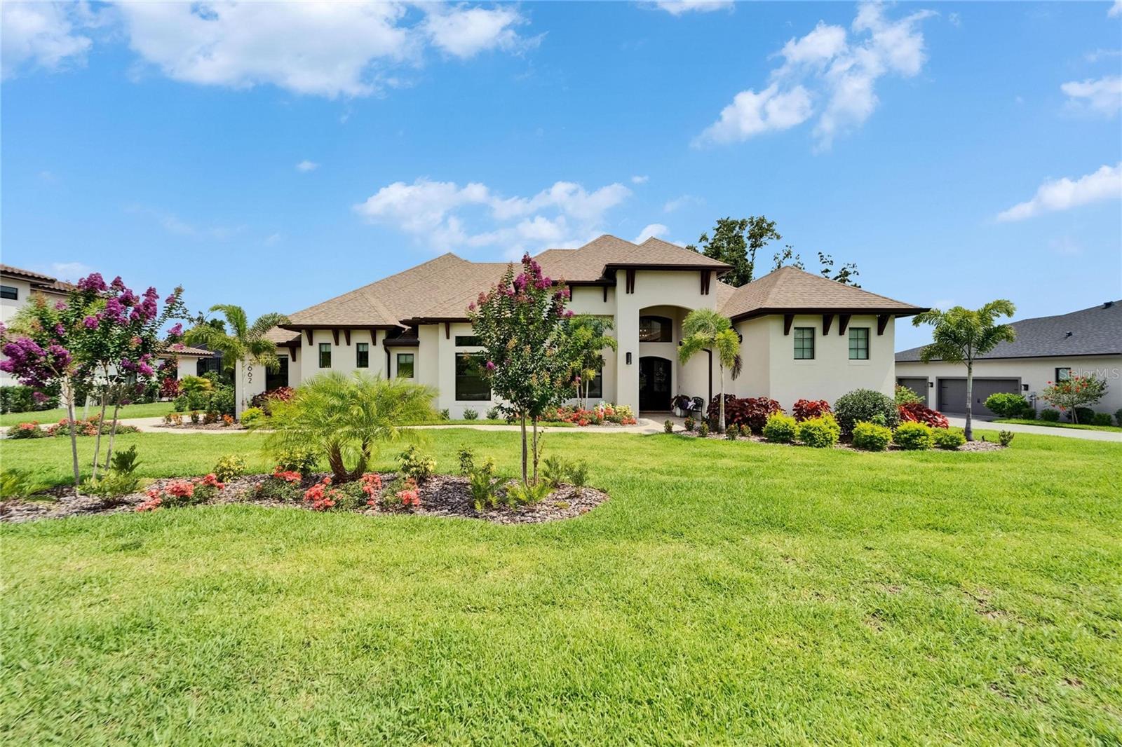 Image 85 of 93 For 2662 Delphi Hills Court