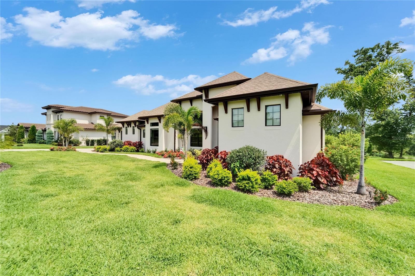 Image 88 of 93 For 2662 Delphi Hills Court