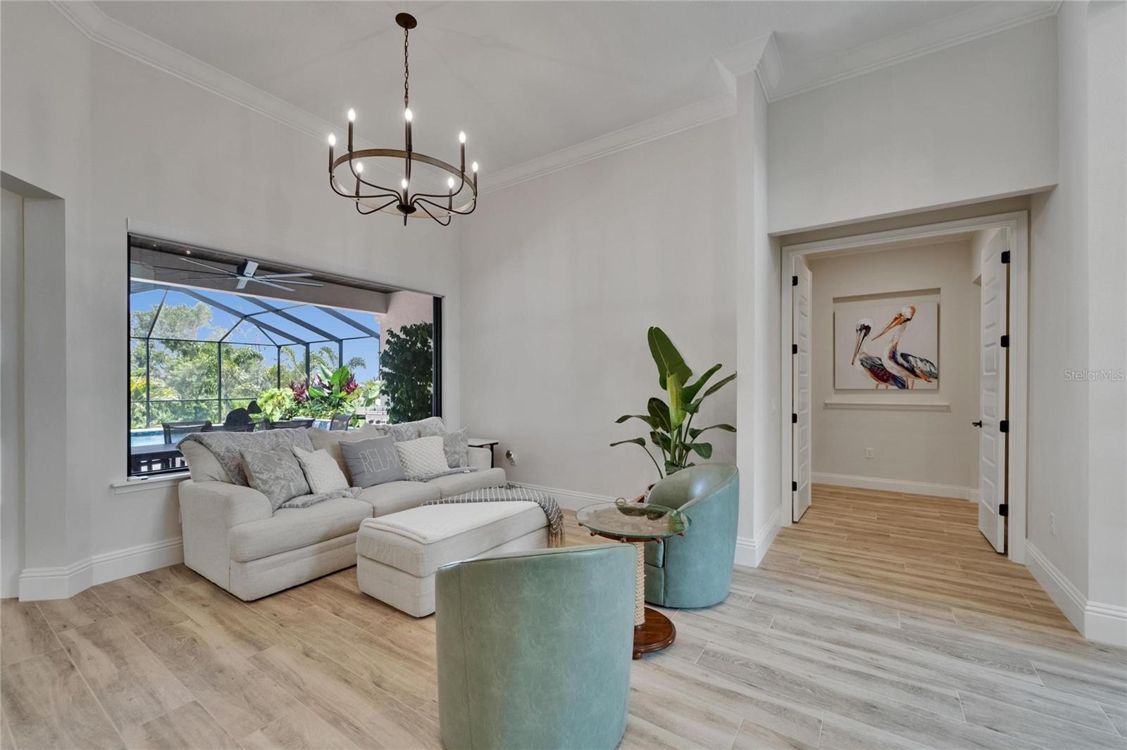 Image 9 of 93 For 2662 Delphi Hills Court