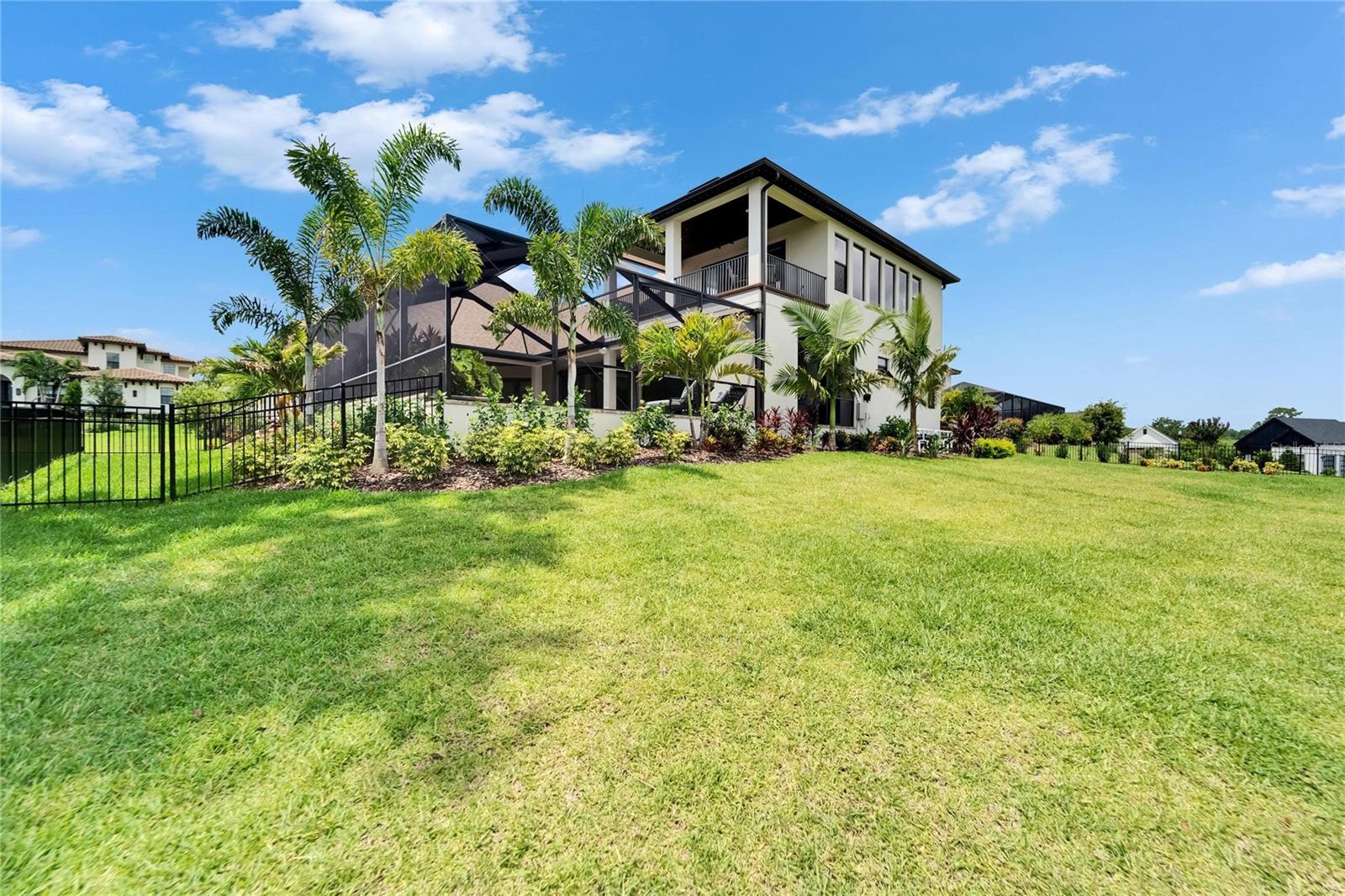 Image 91 of 93 For 2662 Delphi Hills Court