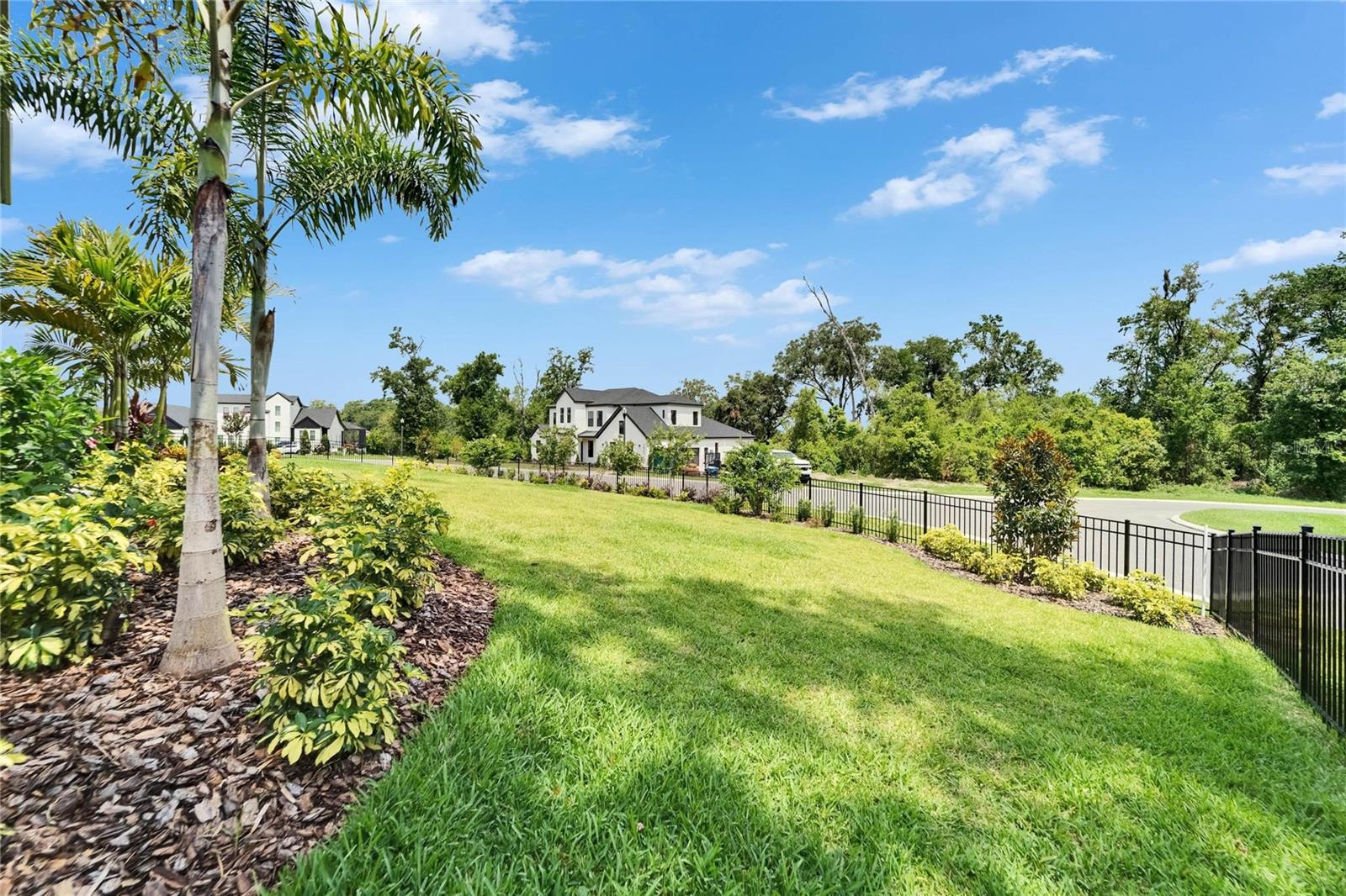 Image 92 of 93 For 2662 Delphi Hills Court