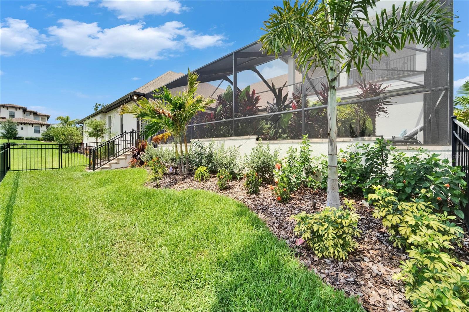 Image 93 of 93 For 2662 Delphi Hills Court