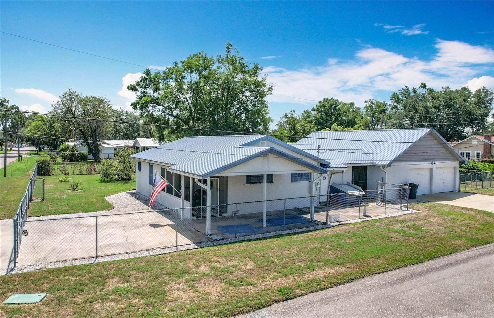 Details for 1405 Clinton Street, BARTOW, FL 33830
