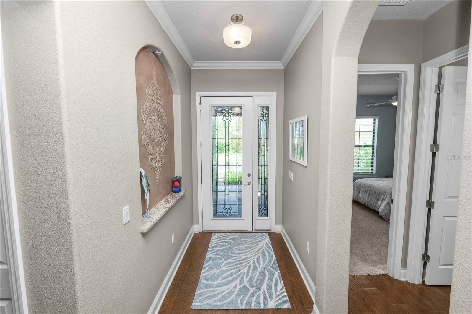 Image 10 of 83 For 843 Christina Chase Drive
