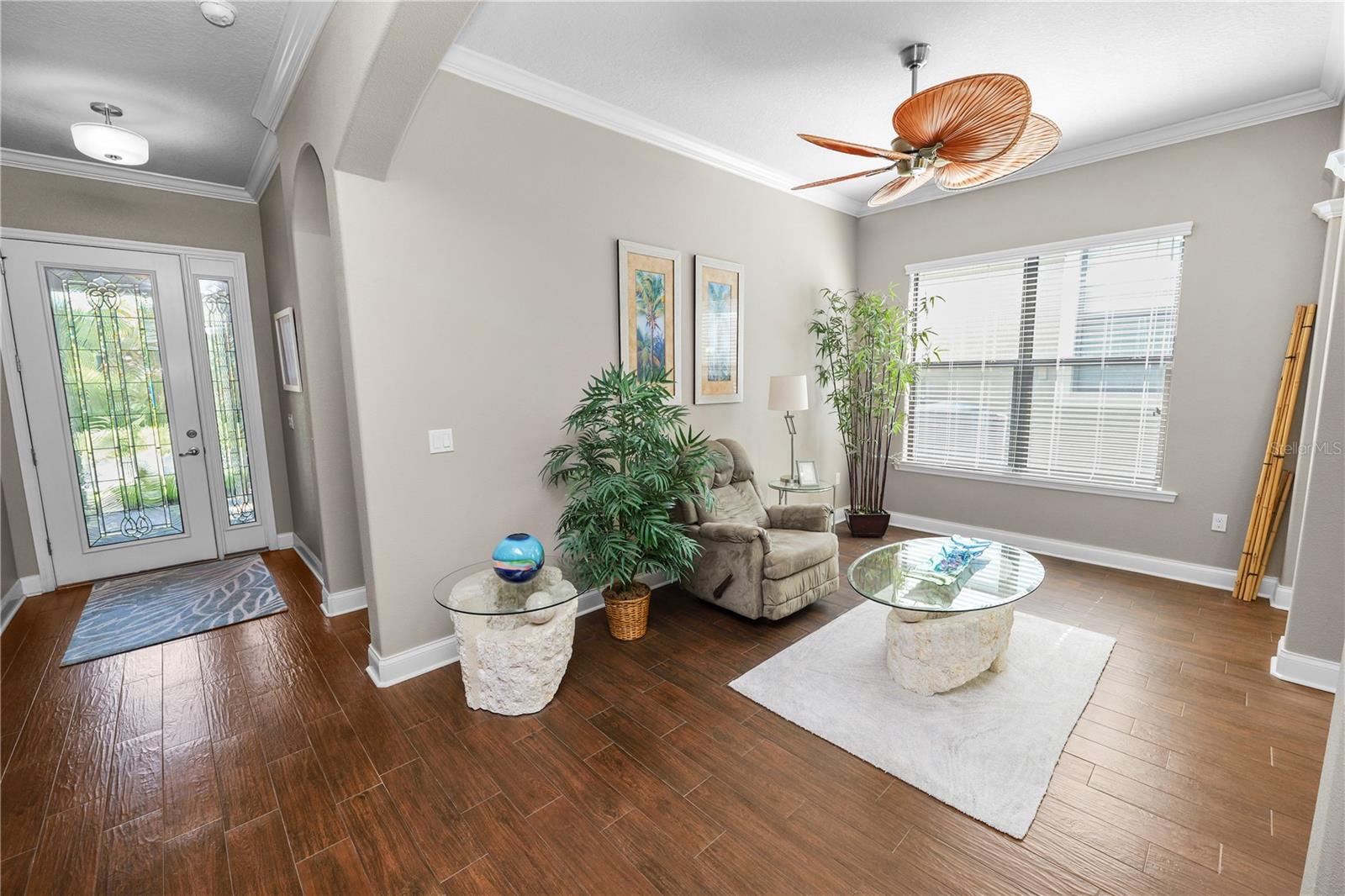 Image 11 of 83 For 843 Christina Chase Drive
