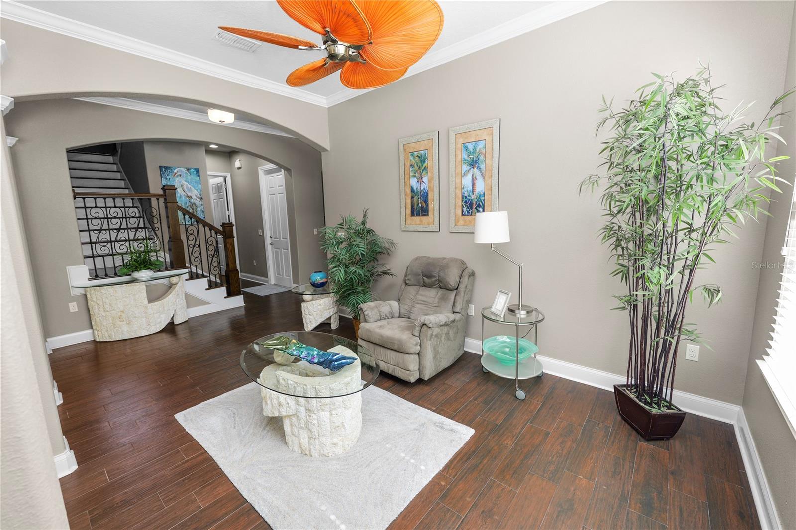 Image 12 of 83 For 843 Christina Chase Drive