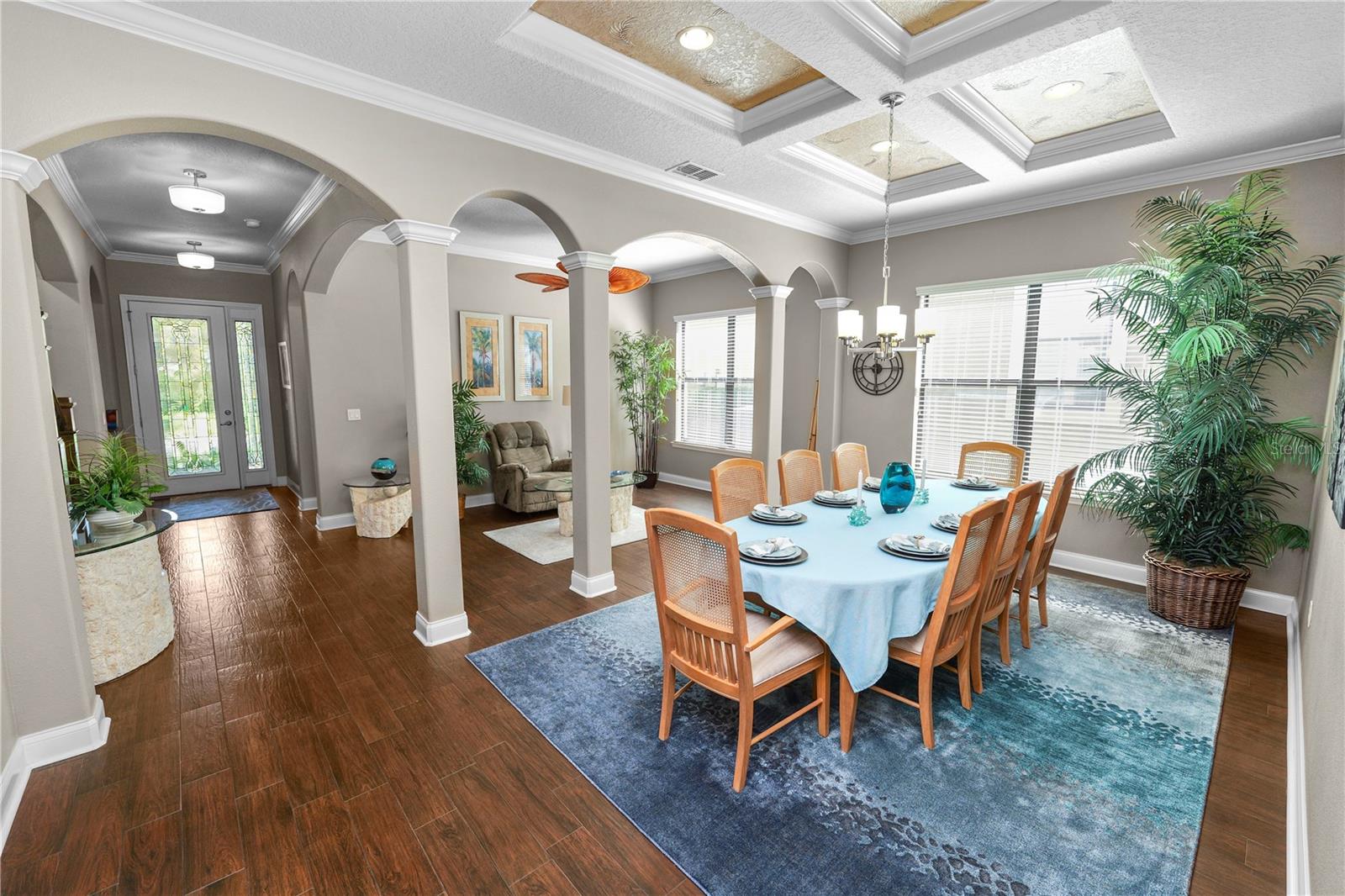 Image 13 of 83 For 843 Christina Chase Drive