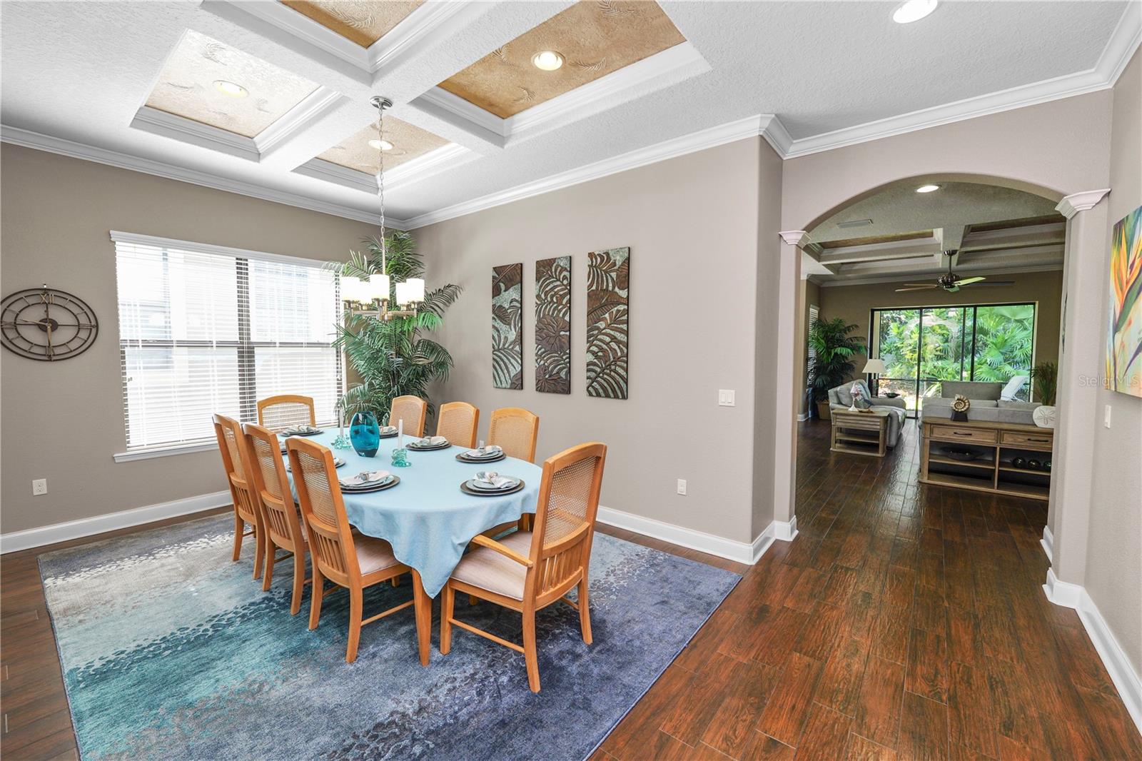 Image 15 of 83 For 843 Christina Chase Drive