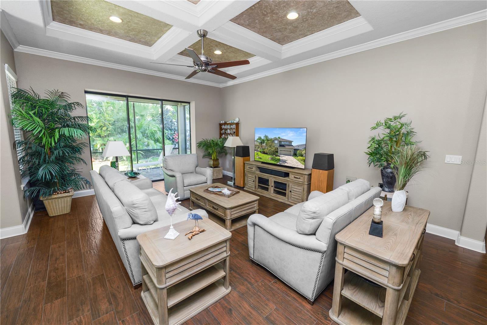 Image 18 of 83 For 843 Christina Chase Drive