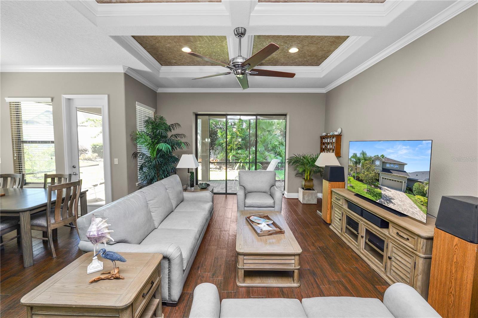 Image 19 of 83 For 843 Christina Chase Drive