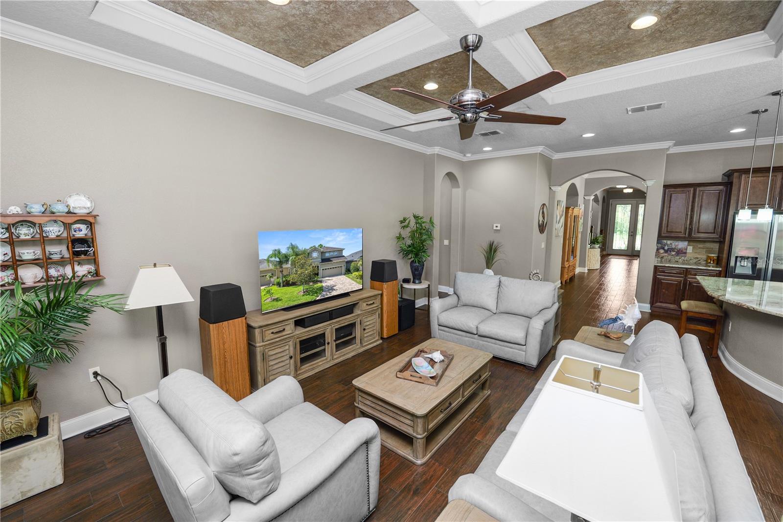 Image 20 of 83 For 843 Christina Chase Drive
