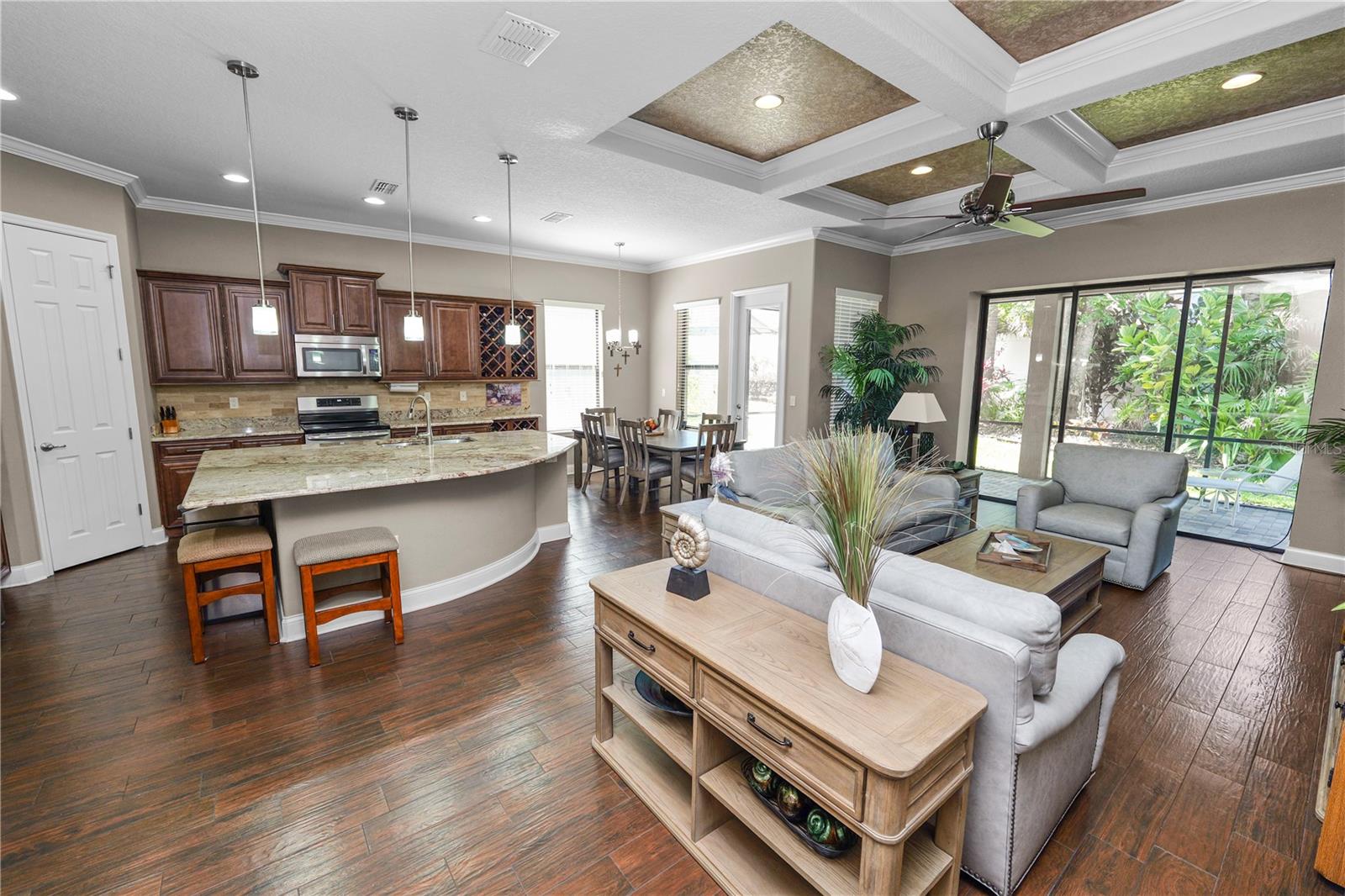 Image 23 of 83 For 843 Christina Chase Drive