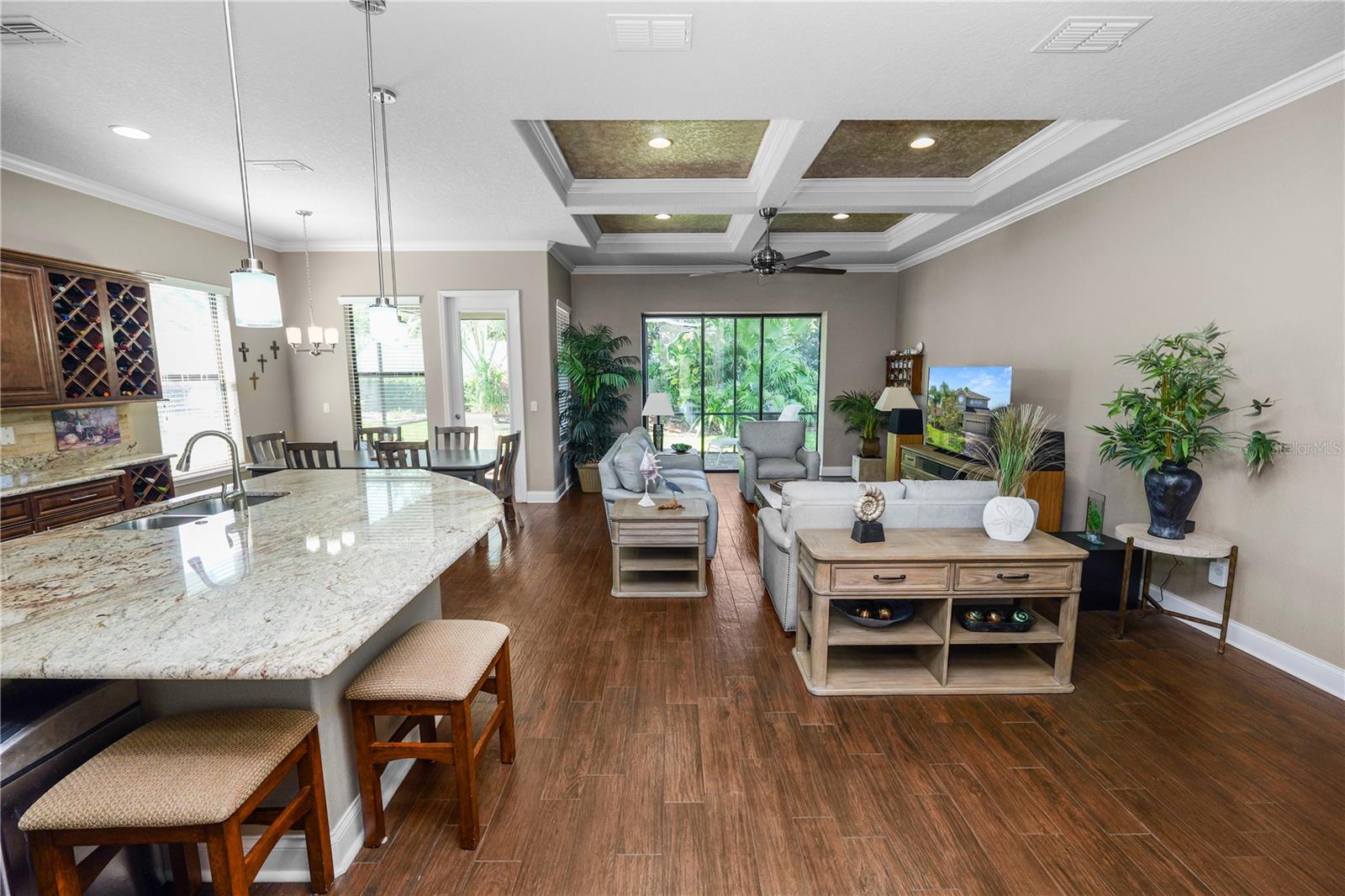 Image 24 of 83 For 843 Christina Chase Drive