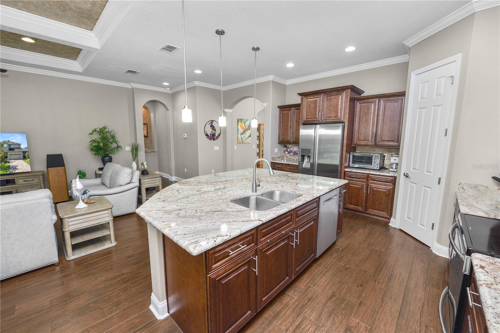 Image 25 of 83 For 843 Christina Chase Drive