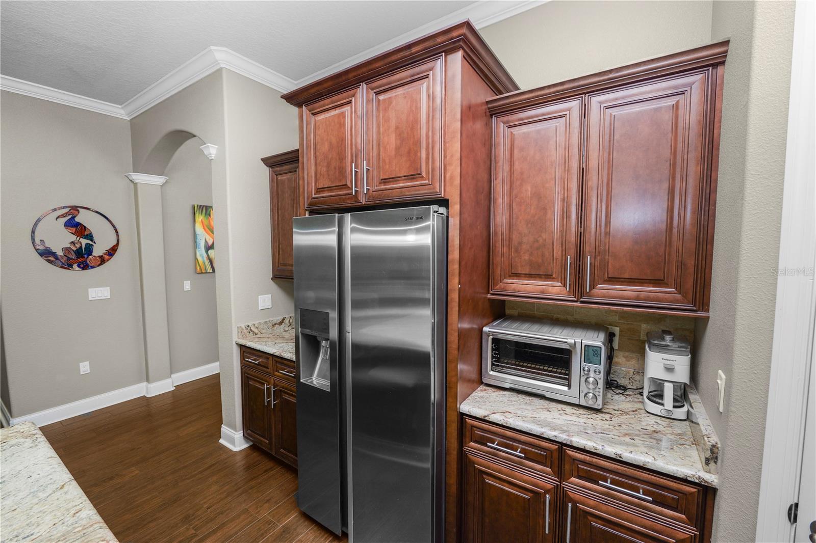 Image 27 of 83 For 843 Christina Chase Drive
