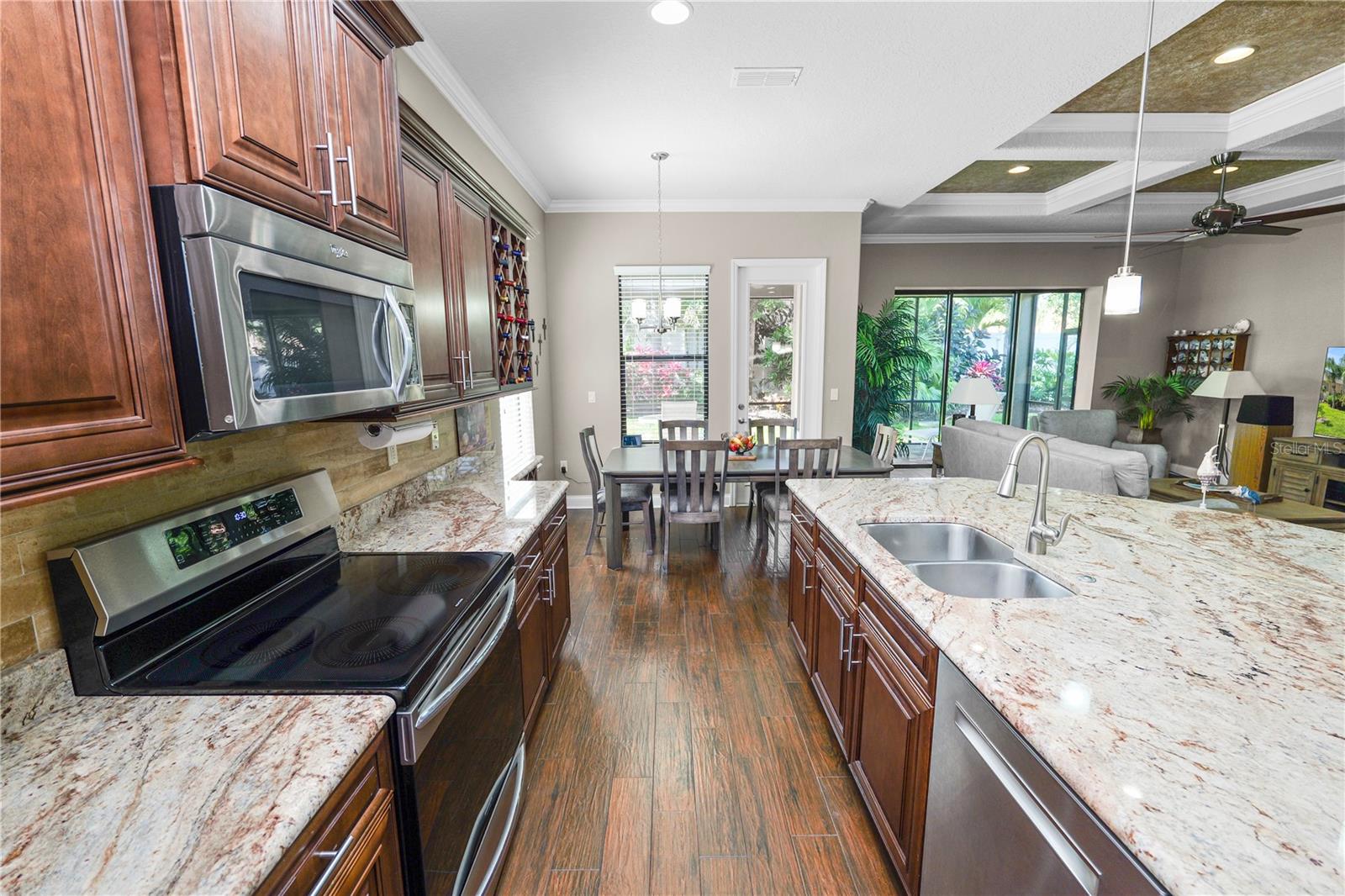 Image 29 of 83 For 843 Christina Chase Drive