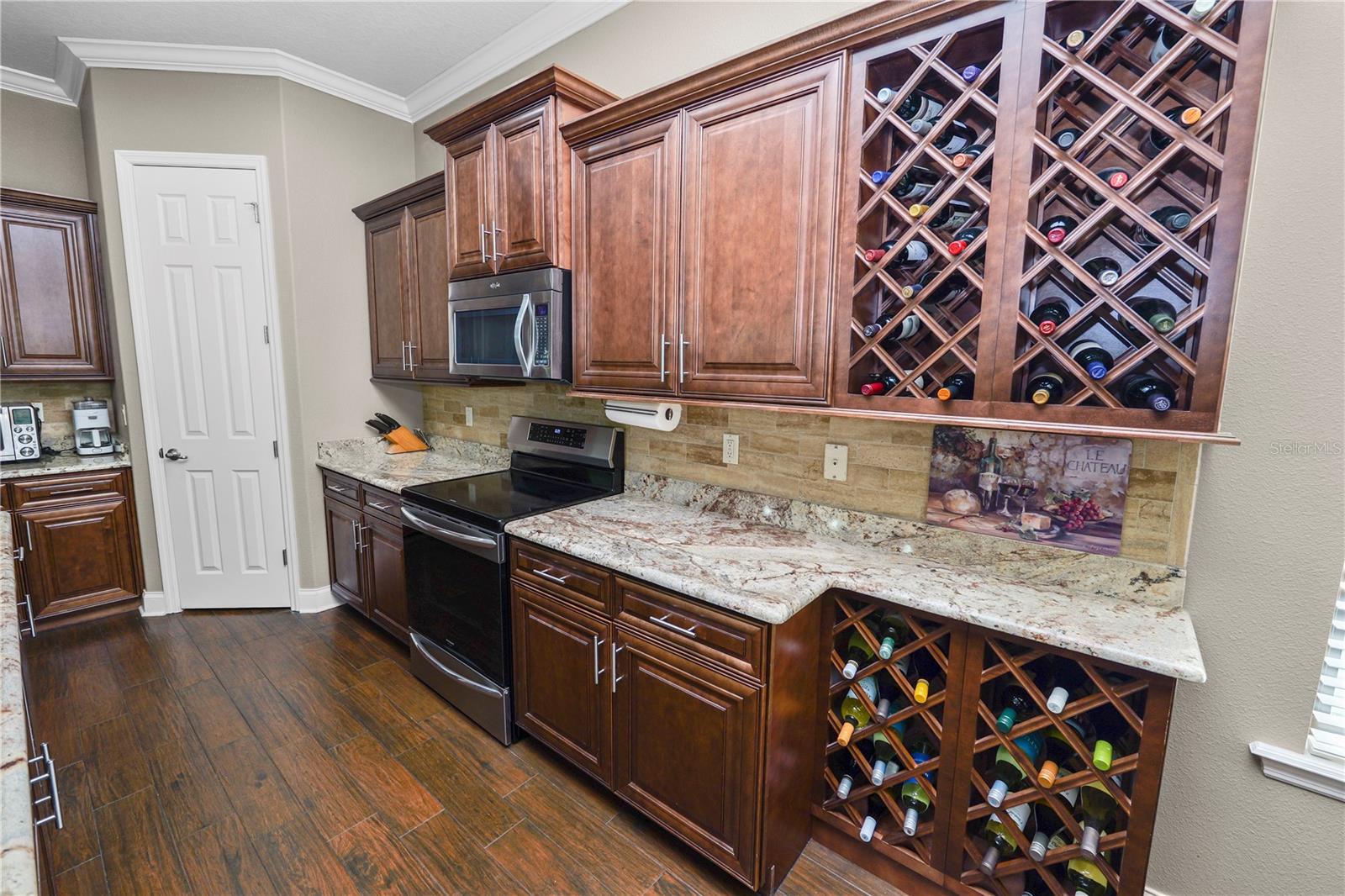Image 30 of 83 For 843 Christina Chase Drive