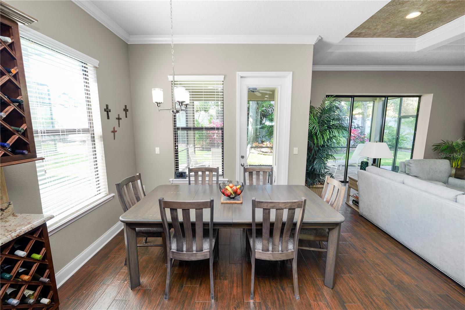 Image 32 of 83 For 843 Christina Chase Drive