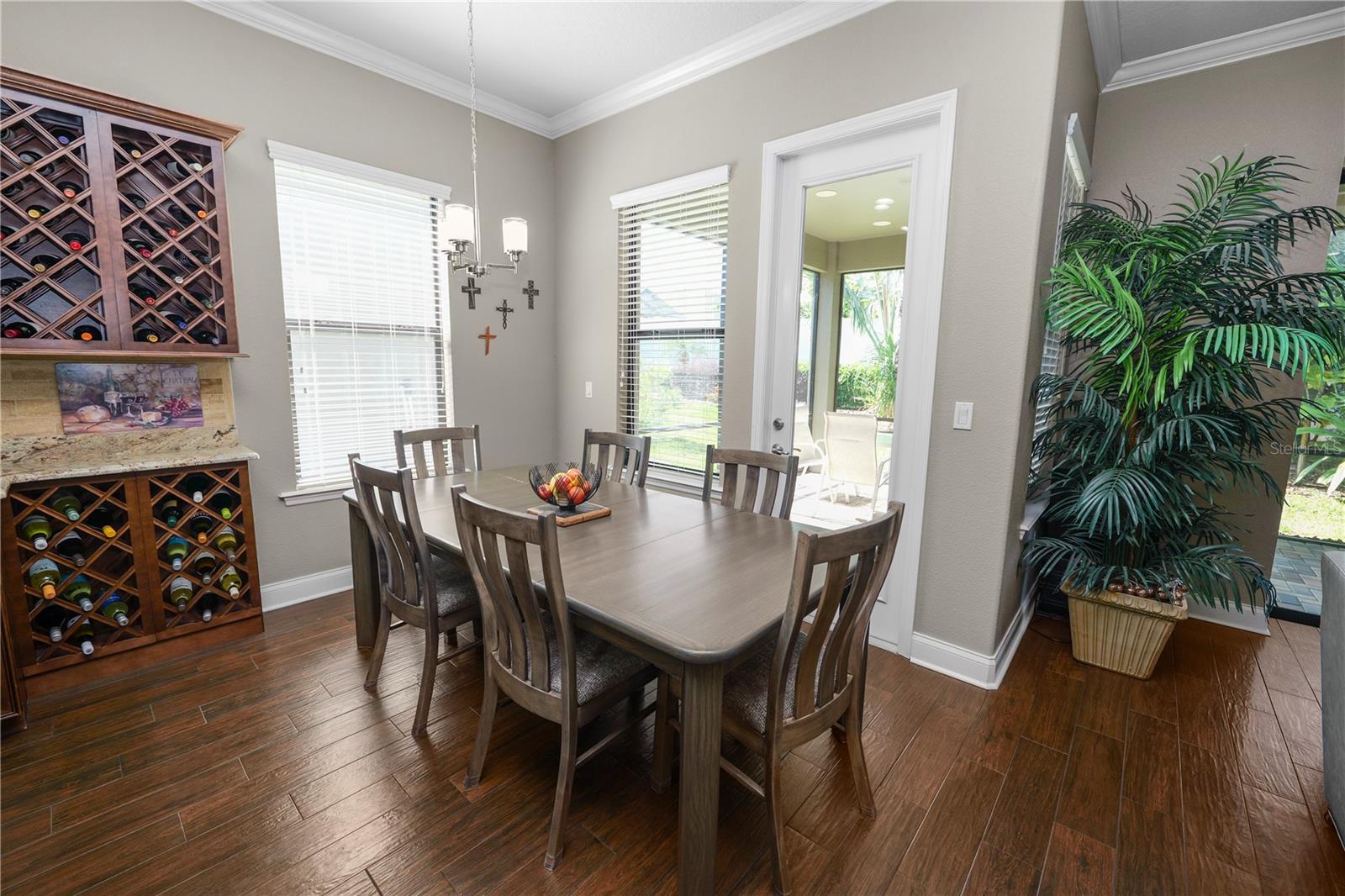 Image 33 of 83 For 843 Christina Chase Drive