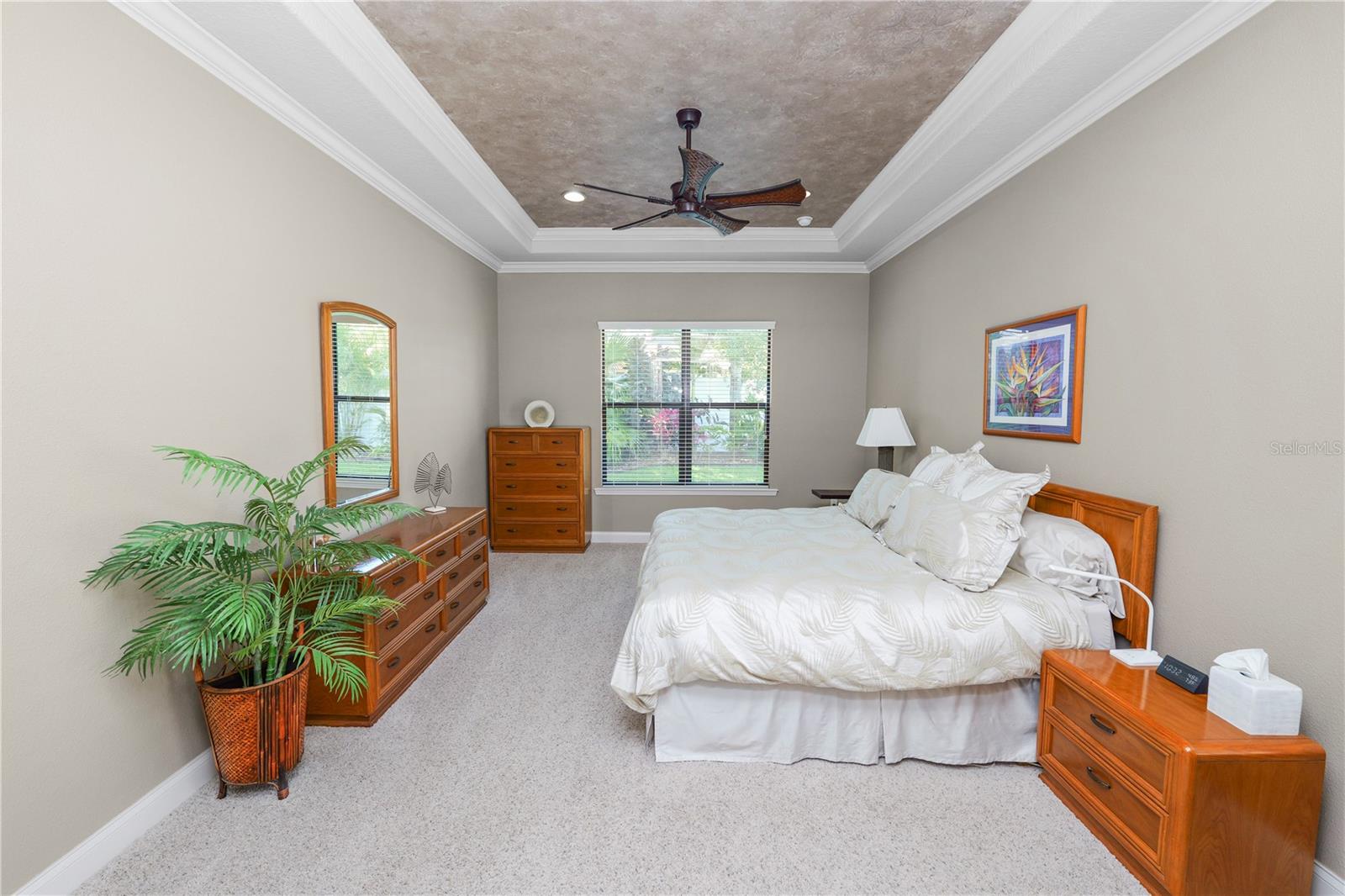 Image 34 of 83 For 843 Christina Chase Drive