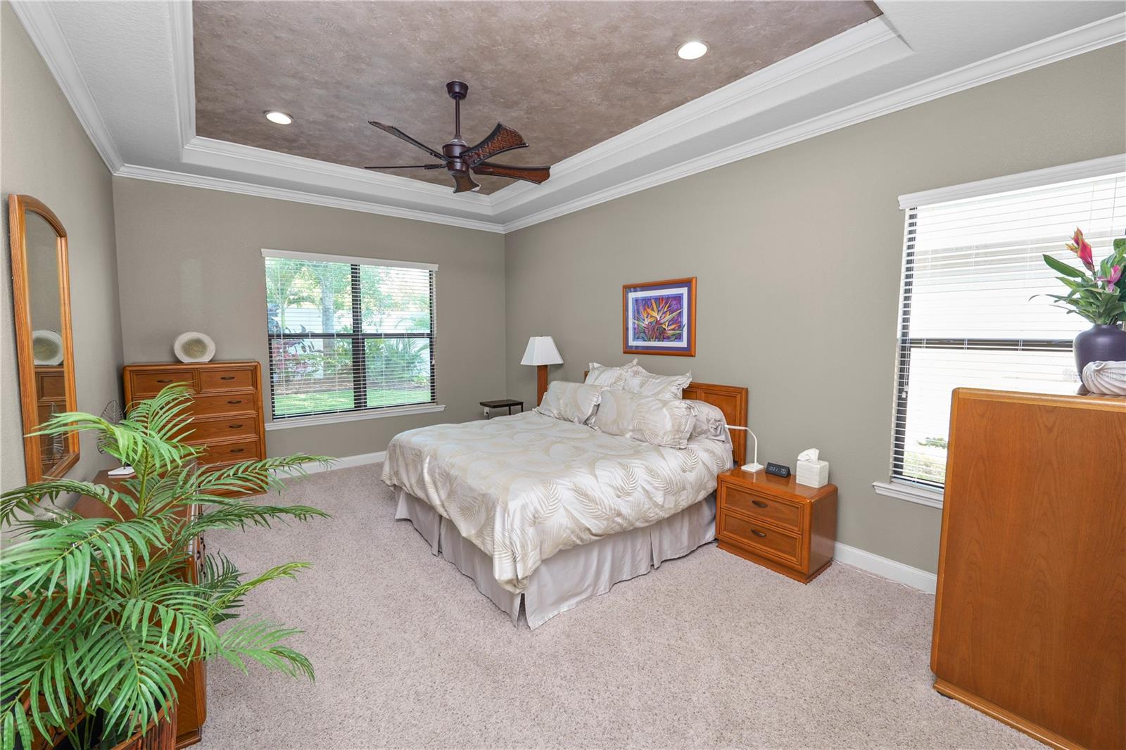 Image 35 of 83 For 843 Christina Chase Drive