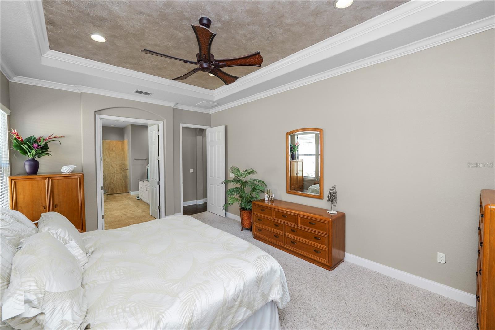 Image 36 of 83 For 843 Christina Chase Drive