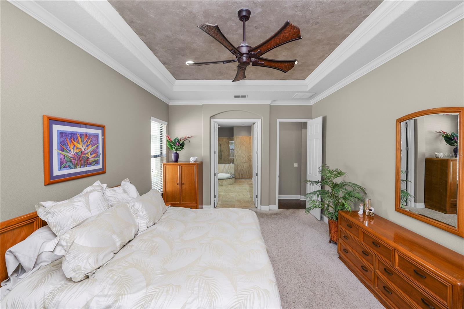 Image 37 of 83 For 843 Christina Chase Drive