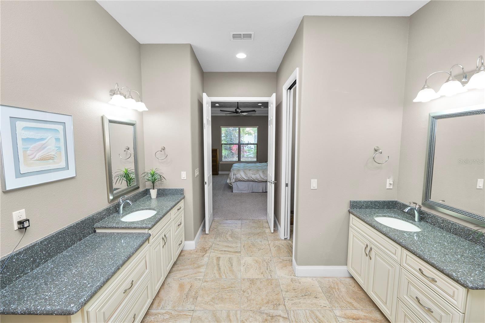 Image 38 of 83 For 843 Christina Chase Drive