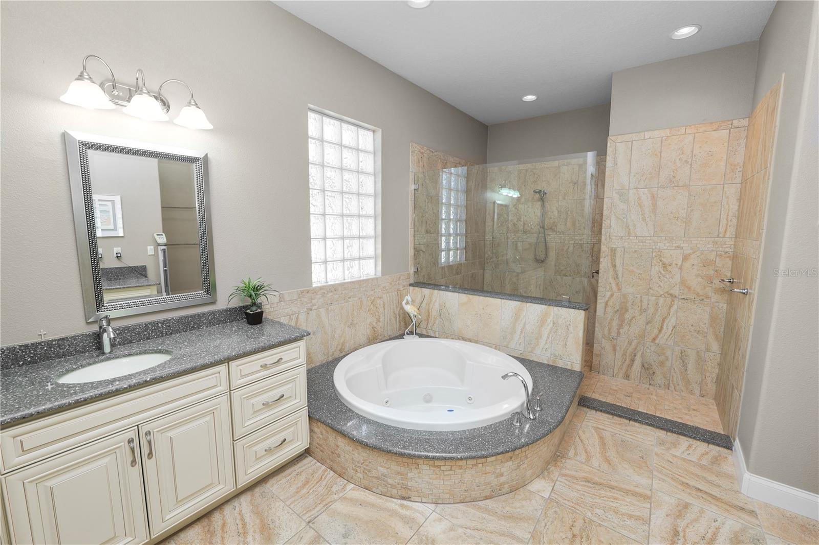Image 39 of 83 For 843 Christina Chase Drive