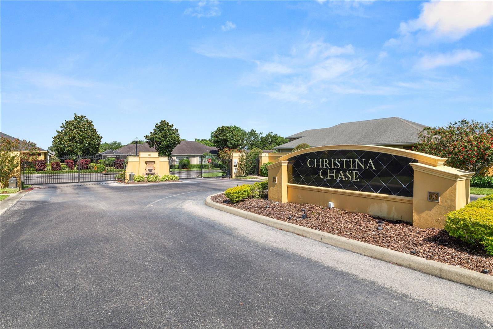 Image 4 of 83 For 843 Christina Chase Drive