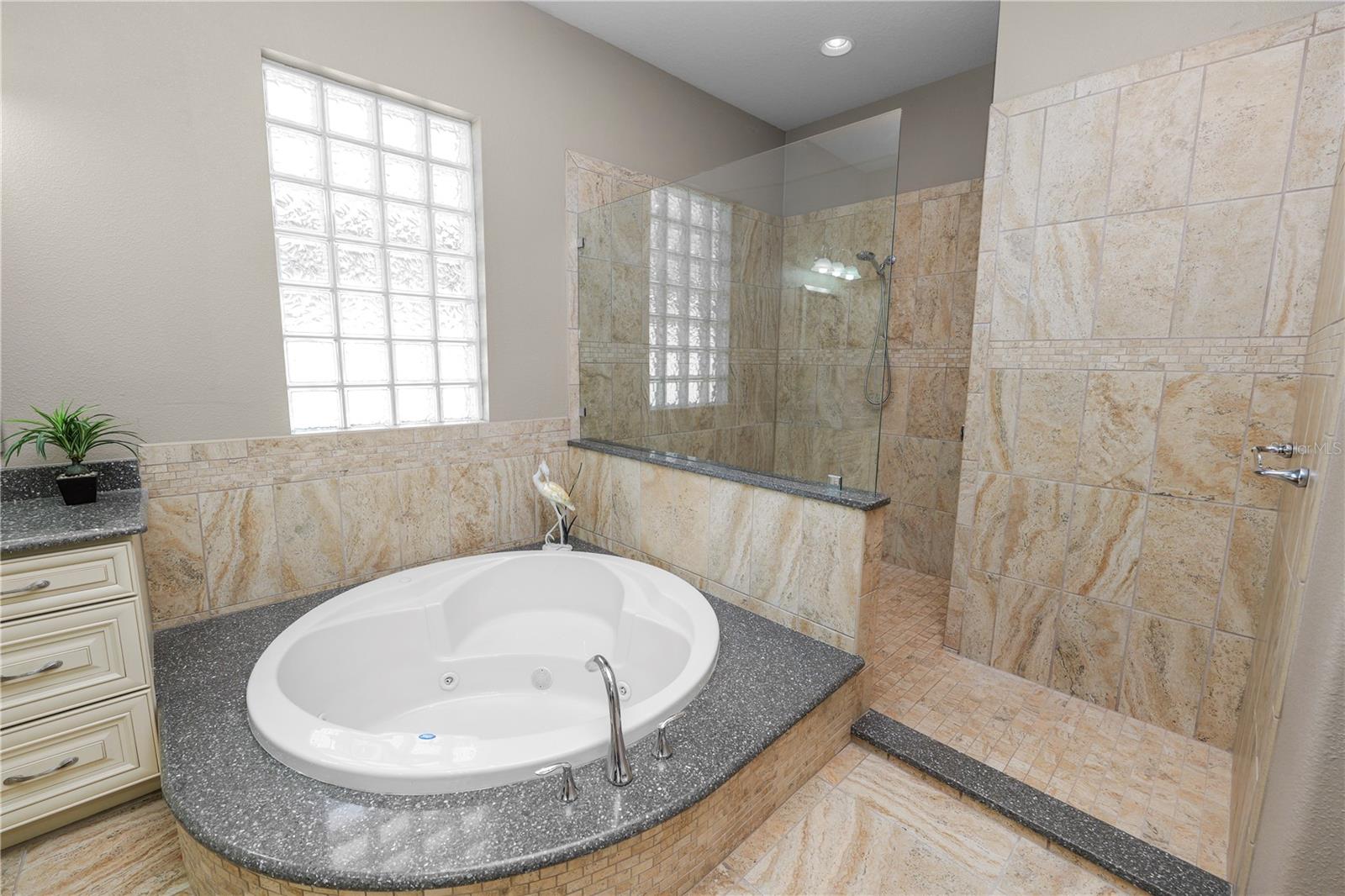 Image 42 of 83 For 843 Christina Chase Drive