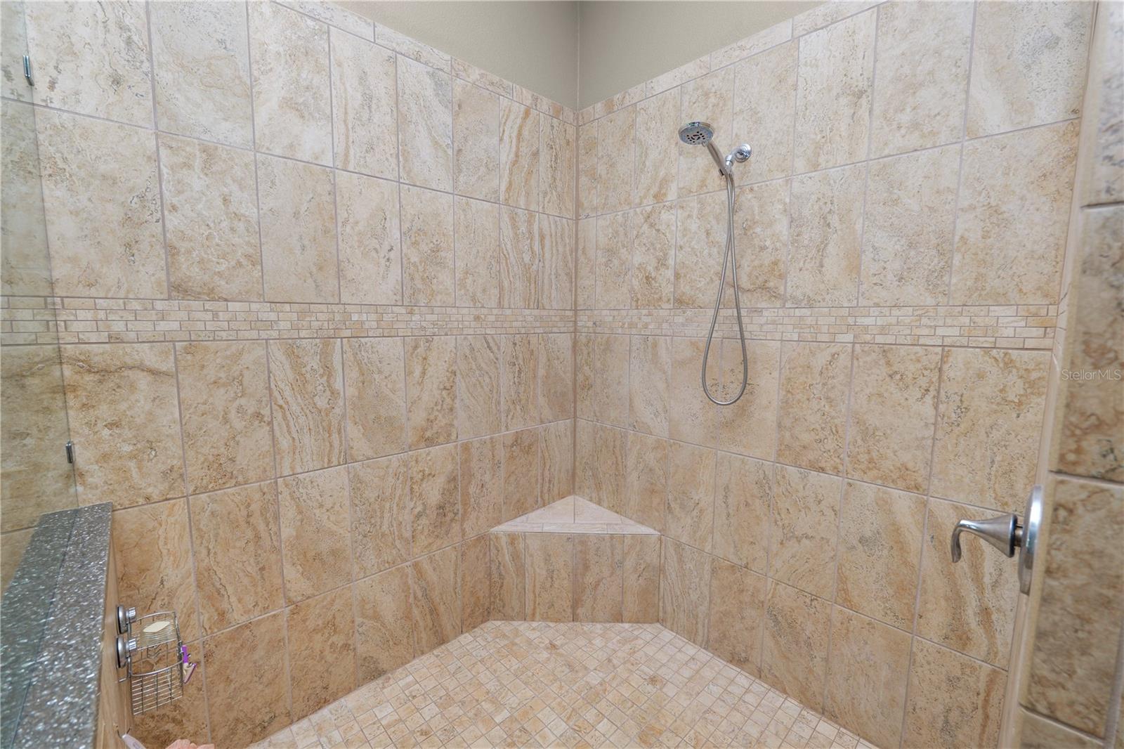 Image 43 of 83 For 843 Christina Chase Drive