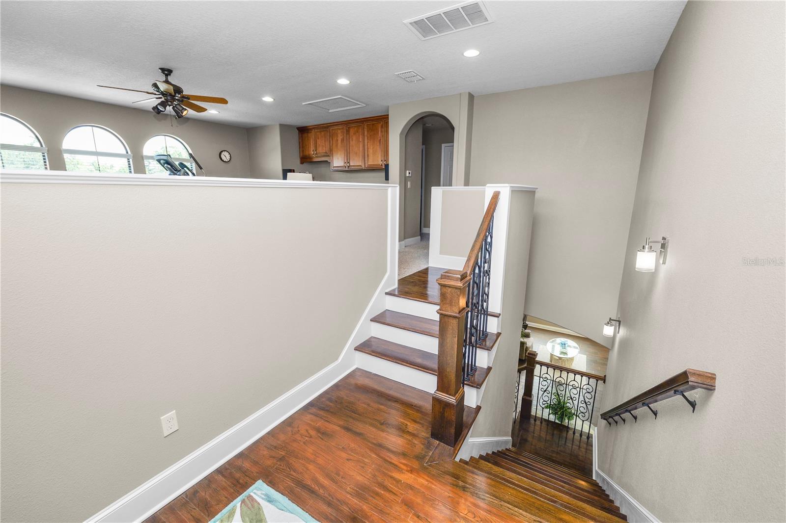 Image 44 of 83 For 843 Christina Chase Drive