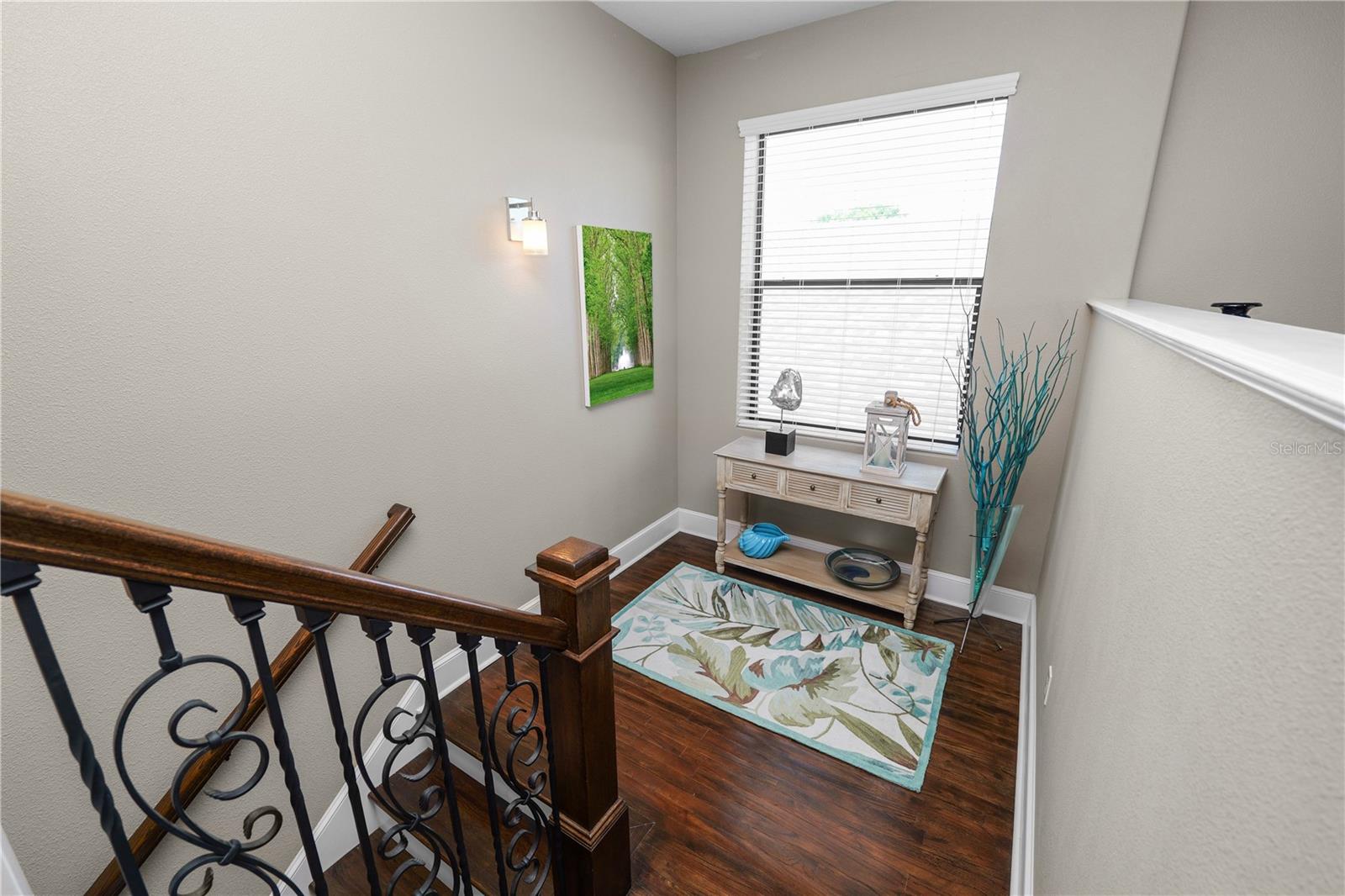 Image 45 of 83 For 843 Christina Chase Drive