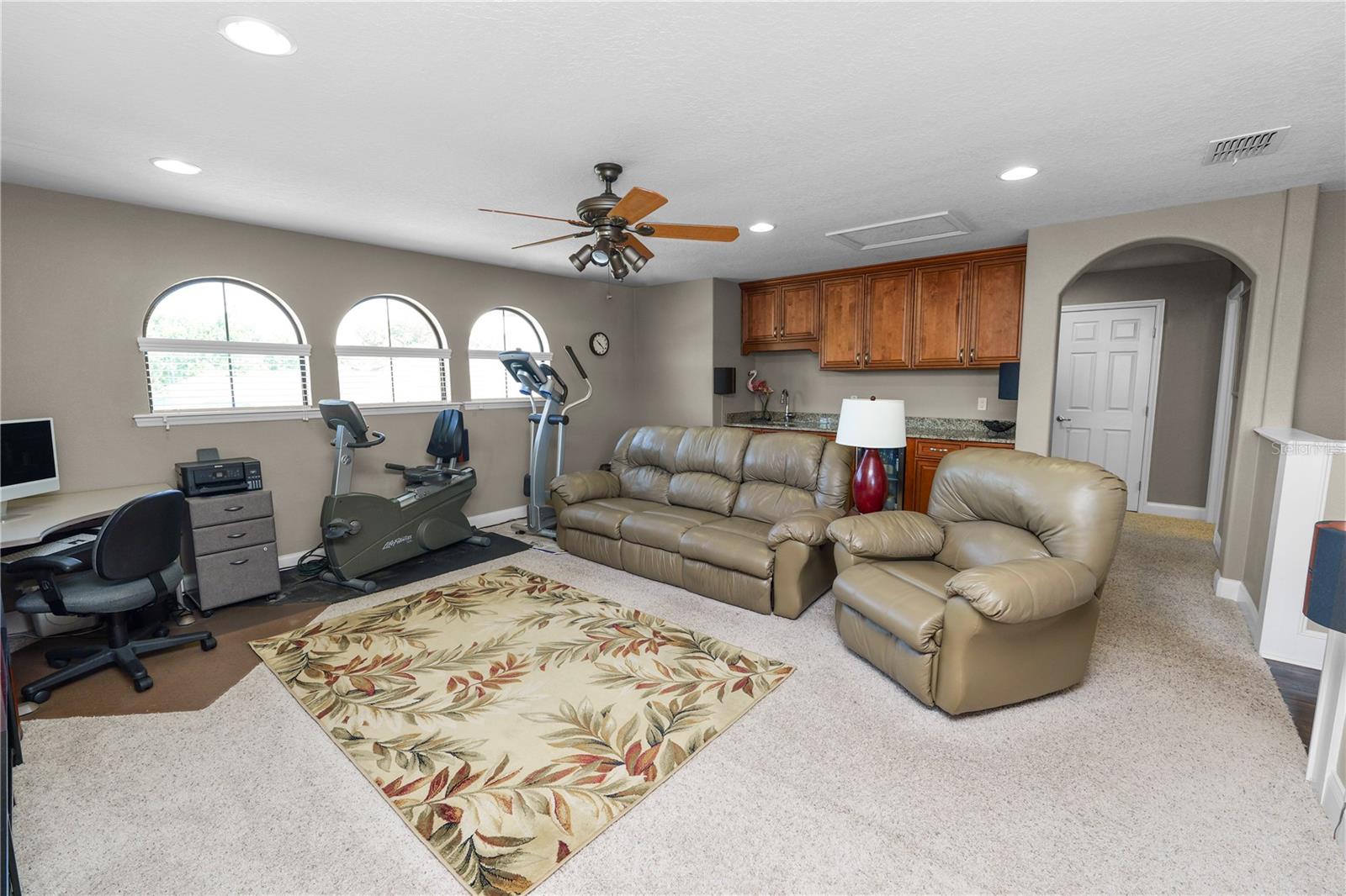 Image 46 of 83 For 843 Christina Chase Drive