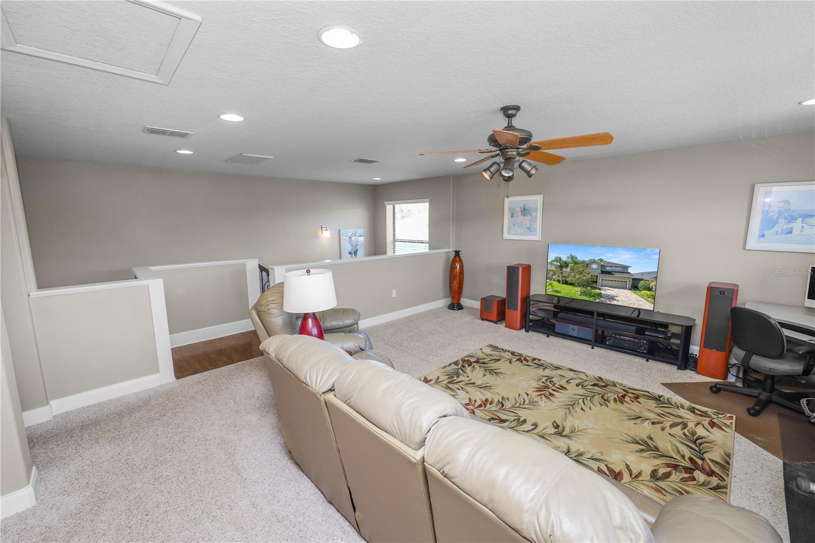 Image 47 of 83 For 843 Christina Chase Drive