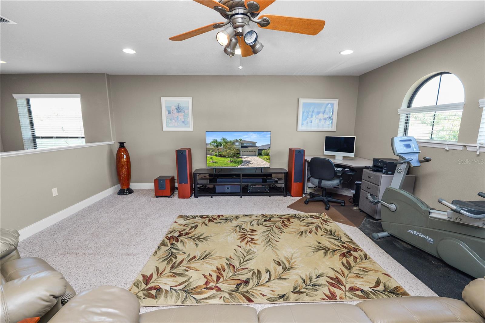 Image 48 of 83 For 843 Christina Chase Drive