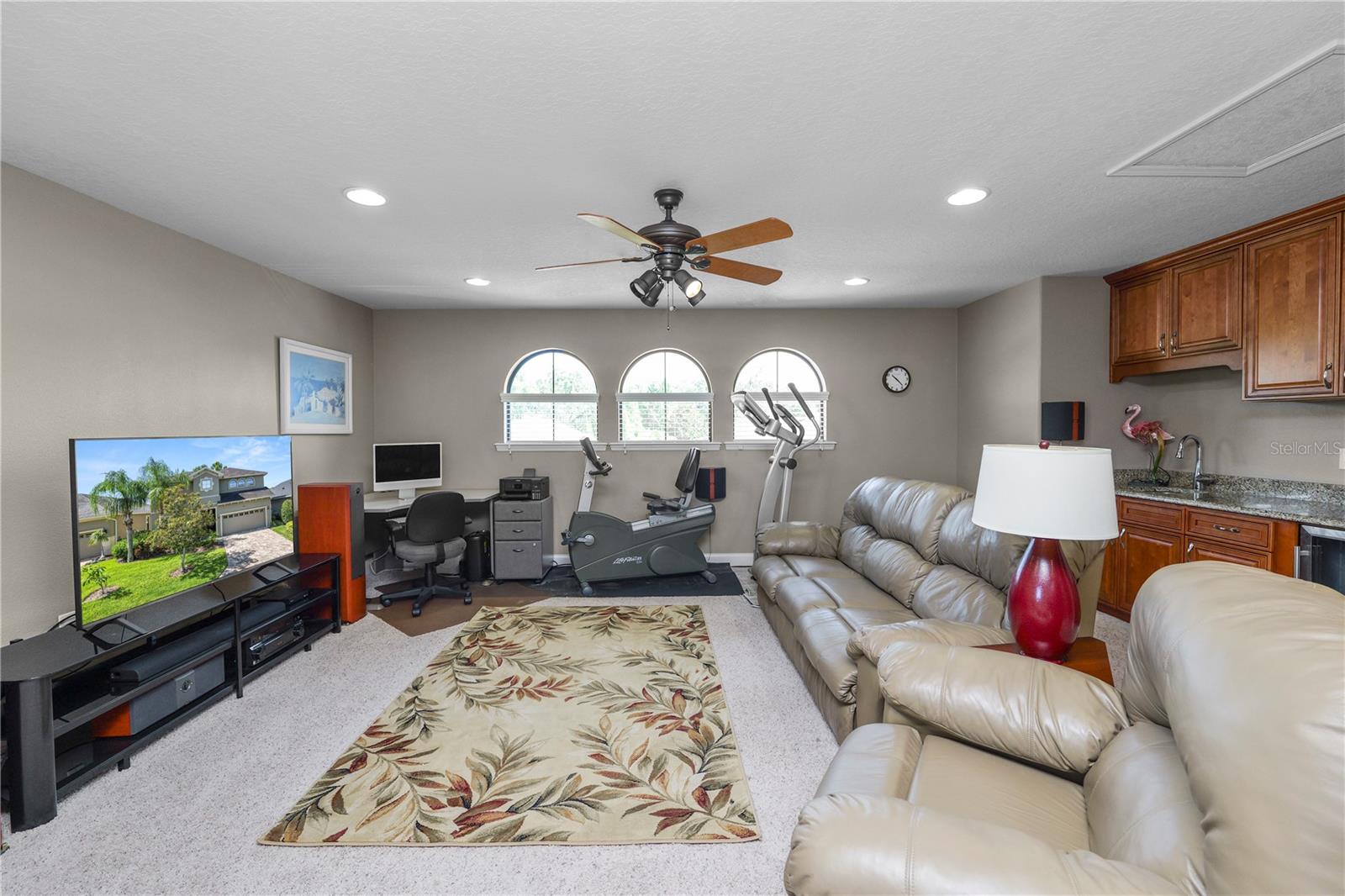 Image 49 of 83 For 843 Christina Chase Drive