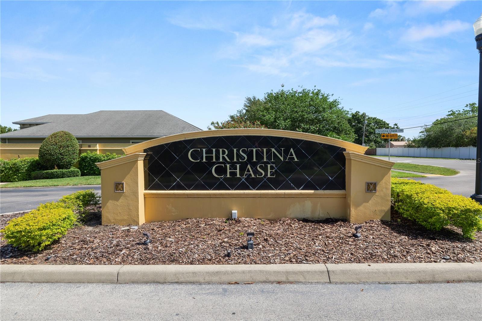 Image 5 of 83 For 843 Christina Chase Drive