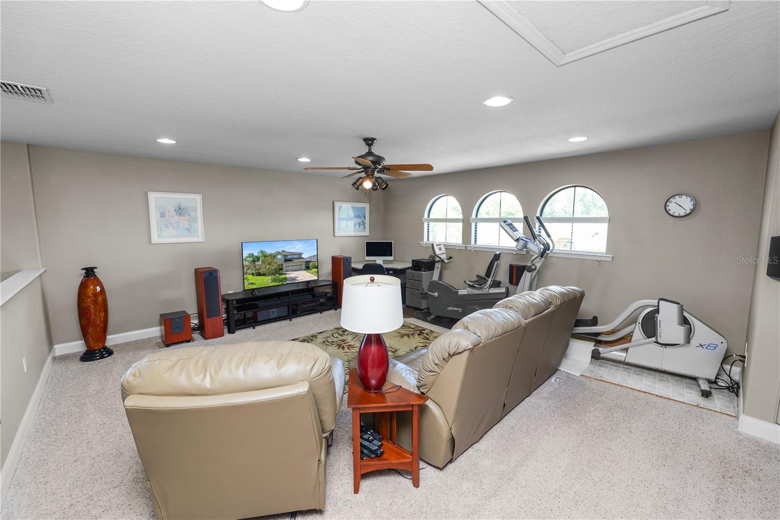 Image 51 of 83 For 843 Christina Chase Drive