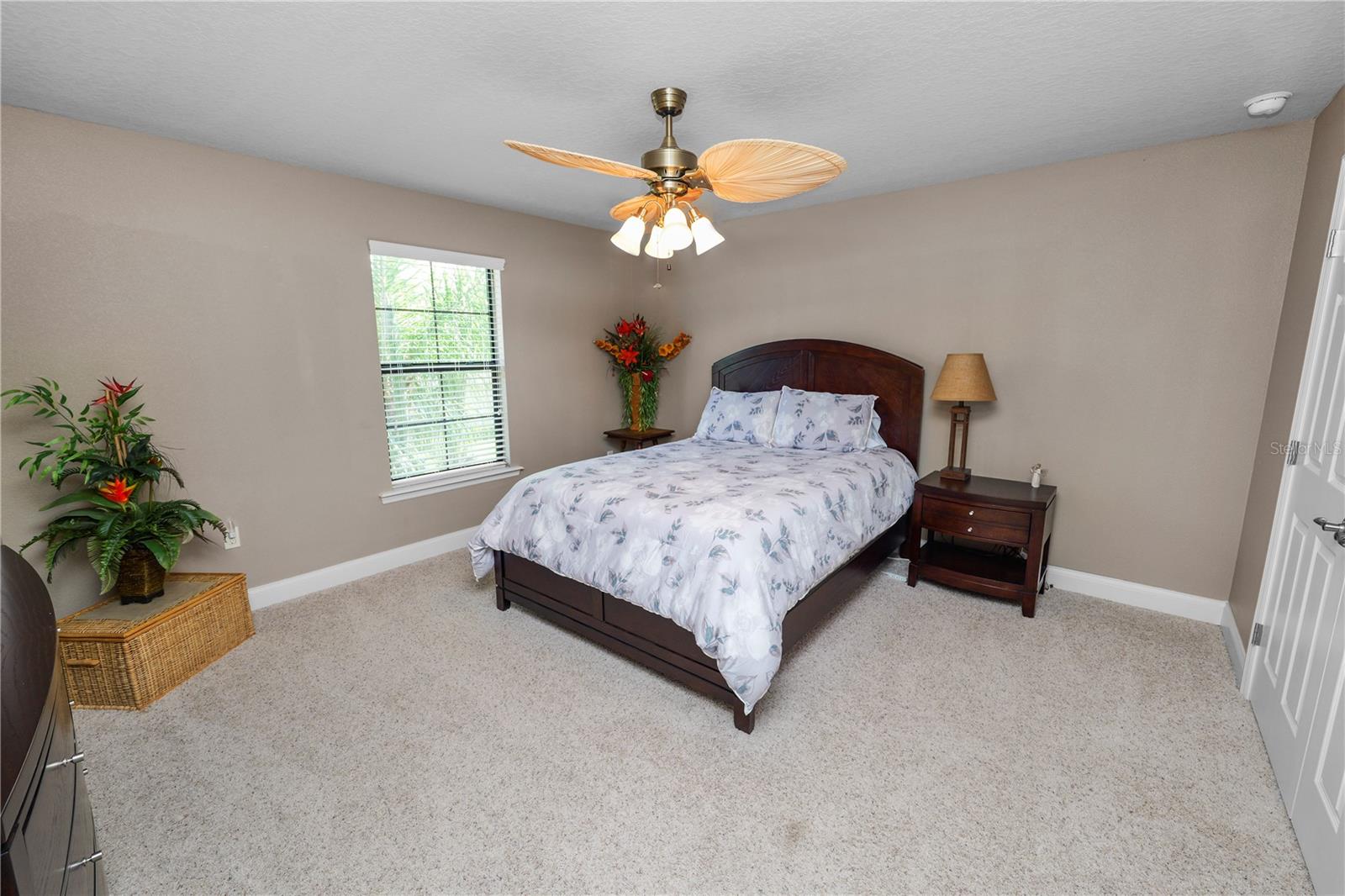 Image 52 of 83 For 843 Christina Chase Drive