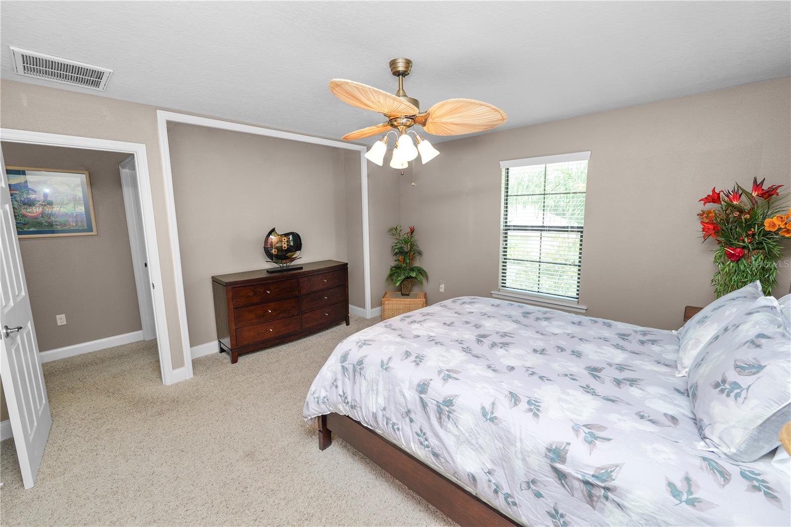 Image 53 of 83 For 843 Christina Chase Drive