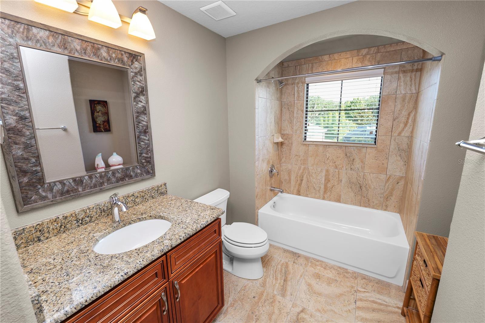 Image 54 of 83 For 843 Christina Chase Drive
