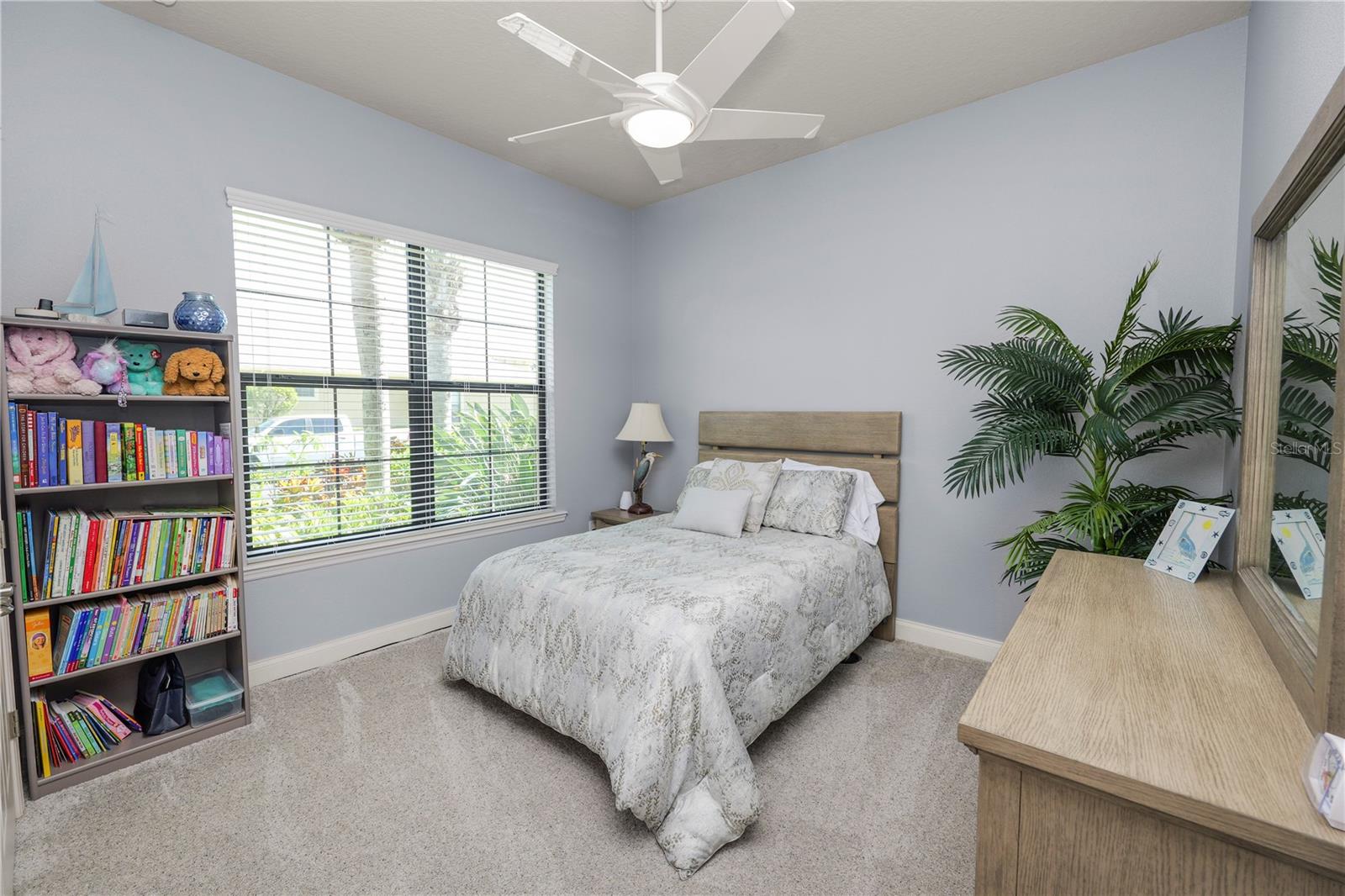 Image 55 of 83 For 843 Christina Chase Drive