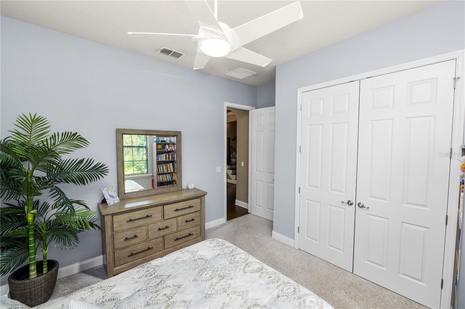 Image 56 of 83 For 843 Christina Chase Drive