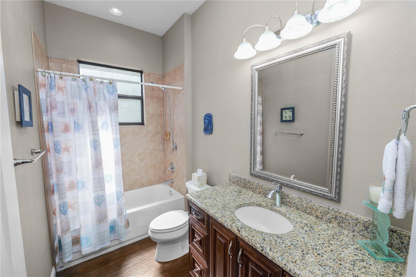 Image 57 of 83 For 843 Christina Chase Drive