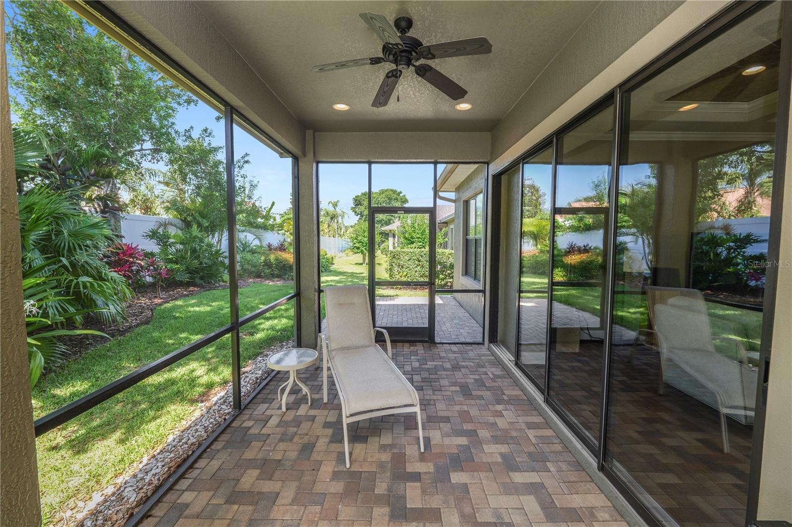 Image 60 of 83 For 843 Christina Chase Drive