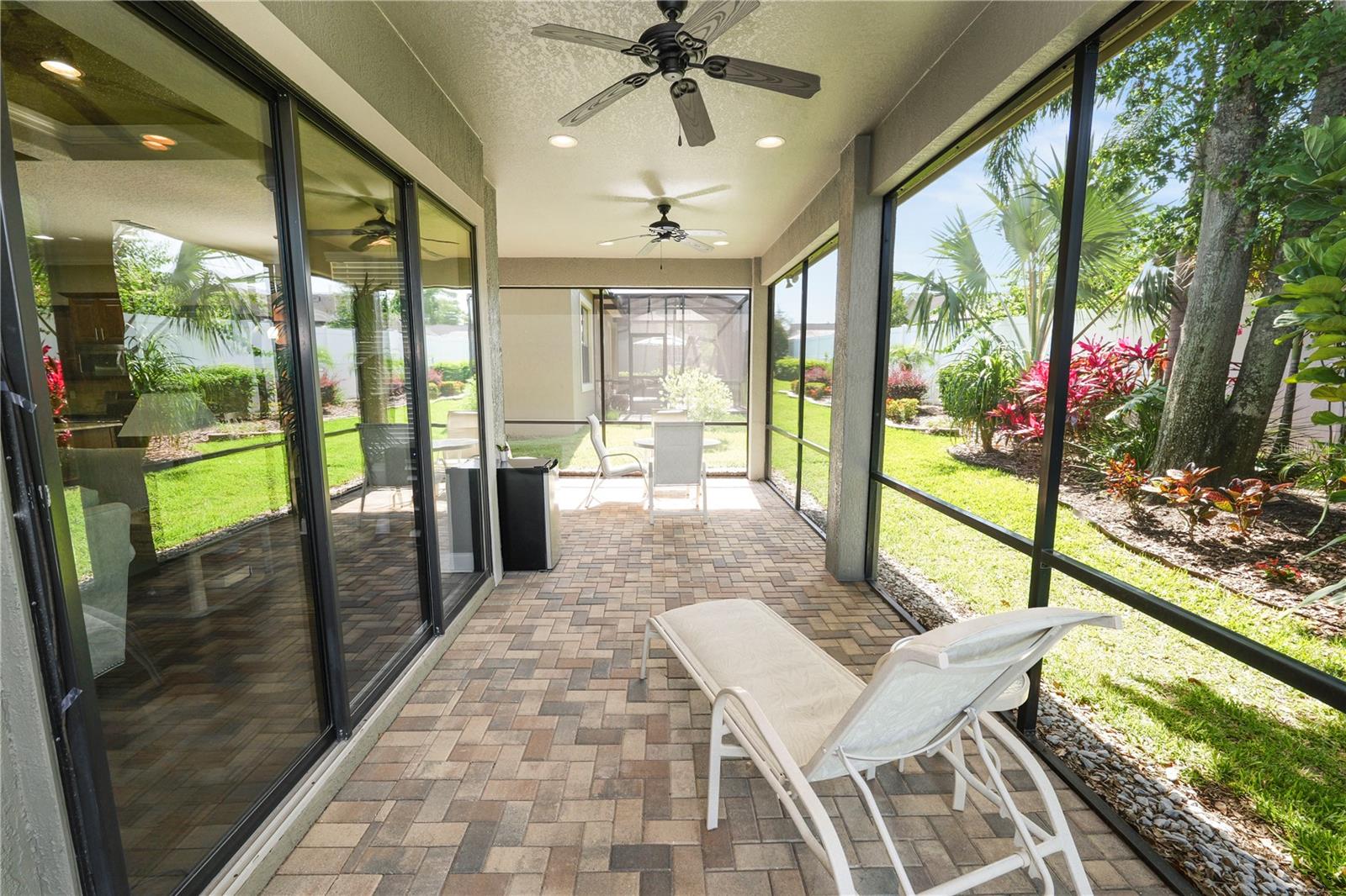 Image 61 of 83 For 843 Christina Chase Drive