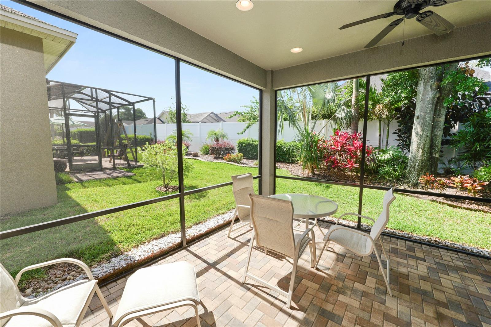 Image 62 of 83 For 843 Christina Chase Drive